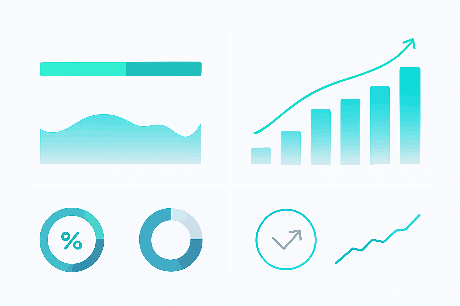 Weekly vs Monthly Tracking: Which Works Best for Traders?